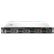 HP ProLiant DL120 G9 8SFF E5-2609v3 (777426-B21)